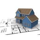 Immagine: Edilizia pubblica, per le amministrazioni nuove linee guida per aumentare l'efficienza