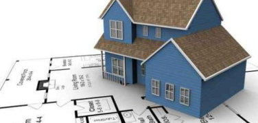 Edilizia pubblica, per le amministrazioni nuove linee guida per aumentare l'efficienza