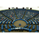 Immagine: Taglio emissioni, Ue pronta ad alzare il target: meno 30% entro il 2020?