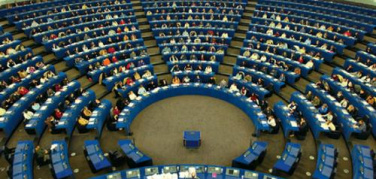 Taglio emissioni, Ue pronta ad alzare il target: meno 30% entro il 2020?