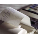 Immagine: Detrazioni 55%: tutto rimandato a gennaio