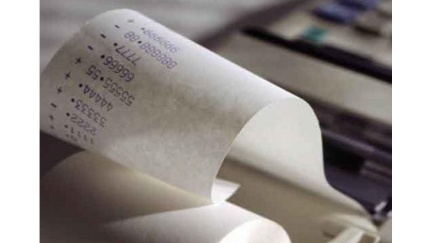 Immagine: Detrazioni 55%: tutto rimandato a gennaio