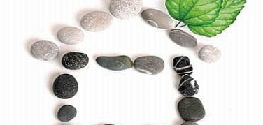 Efficienza nelle case a basso reddito: al via il progetto Elih-Med