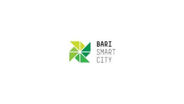Immagine: Smart city: il Comune di Bari ha presentato la propria candidatura