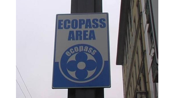 Immagine: Ecopass: proroga di dodici mesi ma altrettanti di esonero per i diesel euro 4