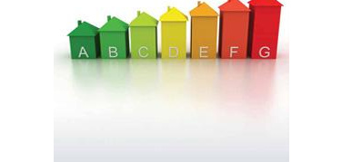 Smart-e-buildings, una campagna europea online per promuovere l'efficienza