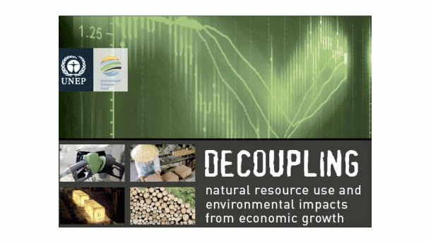 Immagine: Bruxelles: 