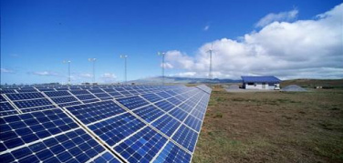 Rinnovabili, Erec: l'Europa porti il suo target al 45% entro il 2030