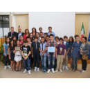 Immagine: Conai, concorso 