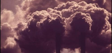 Emissioni, Iea: nel 2010 tornano a crescere, raggiunto livello più alto di sempre