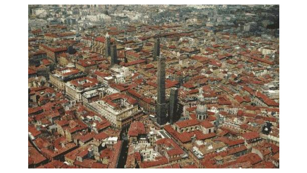 Immagine: Emilia Romagna: stop ai diesel Euro 2