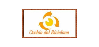 Riciclo, grazie al centro di ricerca “Occhio del riciclone” a Roma diventa arte