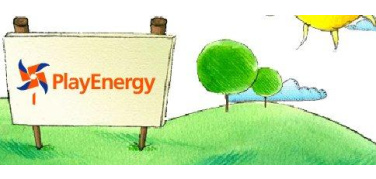 Energia, Jovanotti premia i giovani vincitori di PlayEnergy