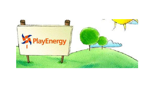 Immagine: Energia, Jovanotti premia i giovani vincitori di PlayEnergy