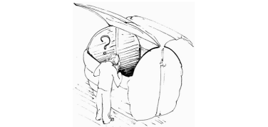 Che aria tira nei cassonetti di Torino? Intervista ad Amiat sulla qualità della raccolta