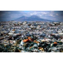 Immagine: De Magistris: 