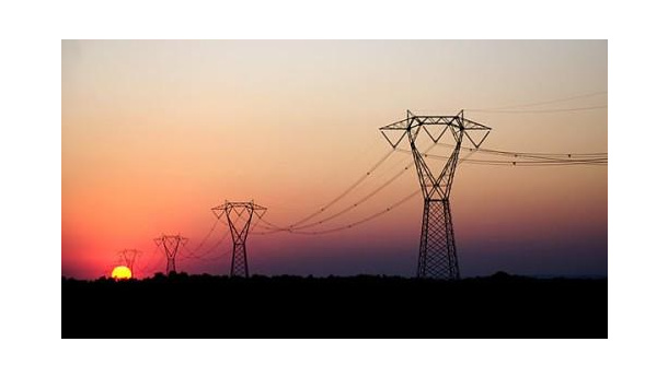 Immagine: Rinnovabili, le associazioni ambientaliste a Romani: «Il ministro sostenga le fonti pulite»