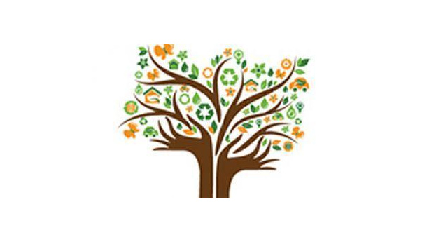 Immagine: Giornata mondiale dell'Ambiente al Parco Dora