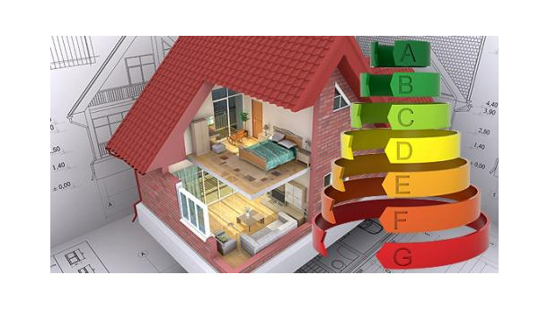 Immagine: Bolzano, dal 13 giugno classe energetica