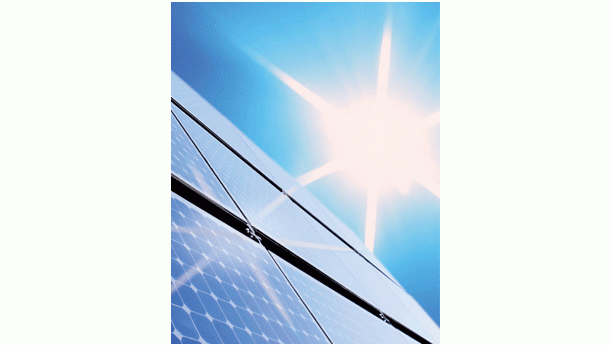 Immagine: Fotovoltaico, in vigore il Quarto conto energia