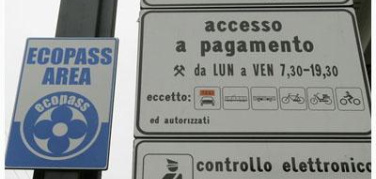 Allargare l’Ecopass? Il referendum lo chiede ai milanesi. Il precedente di Stoccolma