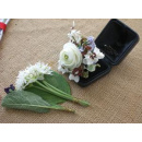 Immagine: Fierambiente: dal  giardino portatile  ai  laboratori per costruire detergenti naturali