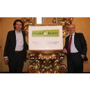 Immagine: Referendum eco-milanesi: traffico, Ecopass, smog. Le opinioni del comitato promotore