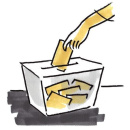 Immagine: Referendum eco-milanesi. Lo speciale di Eco dalle Città