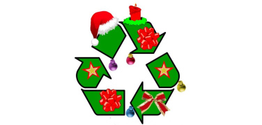 Eco Natale in 10 mosse