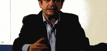 Andrea Segrè: “40% di rifiuti in meno lavorando su prevenzione e imballaggi”