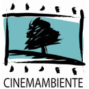 Immagine: Concluso il 14° CinemAmbiente: i vincitori