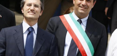 Rifiuti, inceneritore a Napoli est: dialogo tra Caldoro e de Magistris