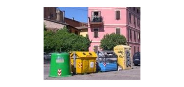 Accordo tra Regione e Comune sugli obiettivi della differenziata