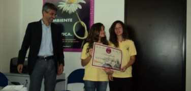 EnergyLab, seconda edizione: Legambiente e Arpa Puglia presentano i risultati