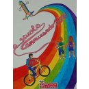 Immagine: Video vincitori di 