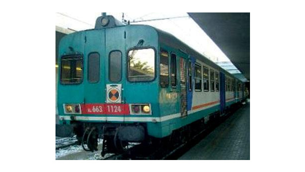 Immagine: Nuovi rincari sul trasporto pubblico in Lombardia