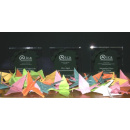 Immagine: Consegnato il Premio Aica 2011 nella serata conclusiva di CinemAmbiente