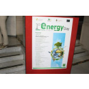 Immagine: Patto dei sindaci. Provincia di Potenza: sottoscritto protocollo d'intesa per primo Paes