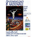 Immagine: A Bari l'8° convegno ASSTRA, un focus sul futuro del trasporto pubblico locale