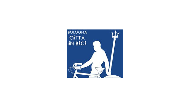Immagine: Bologna capofila del progetto europeo Mimosa con Città in Bici