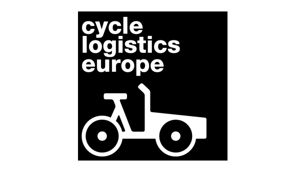 Immagine: CycleLogistic: per un trasporto merci 