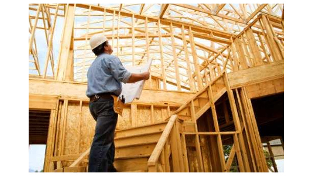 Immagine: Ricerca Ispo: “Quasi un italiano su dieci ha ristrutturato casa. Particolare attenzione ai pannelli”