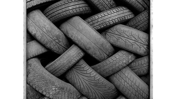 Immagine: Nasce il sistema nazionale di gestione di pneumatici fuori uso (PFU): per l’Italia obiettivo raccolta 100%