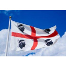 Immagine: Sardegna Co2.0, green jobs per rilanciare l’occupazione giovanile