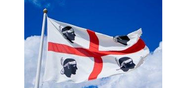 Sardegna Co2.0, green jobs per rilanciare l’occupazione giovanile