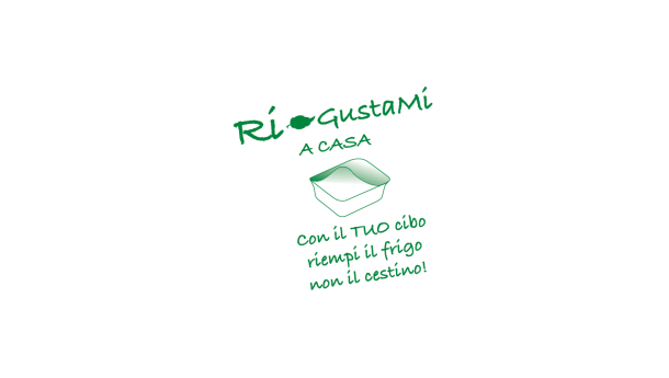 Immagine: Ecoristorazione Trentino: Ri-gustami a casa...