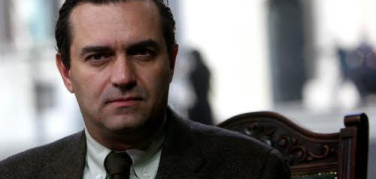 Napoli: le nomine di De Magistris, focus sull'ambiente