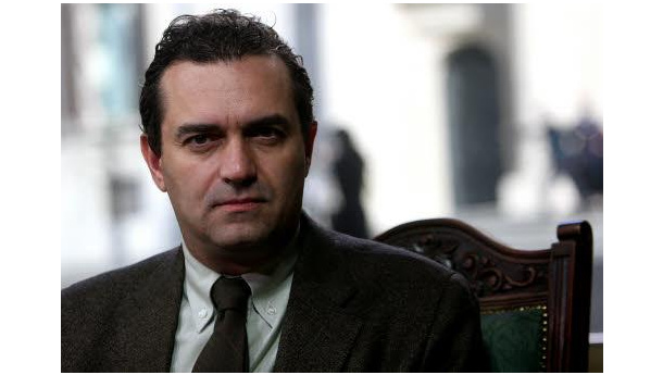 Immagine: Napoli: le nomine di De Magistris, focus sull'ambiente