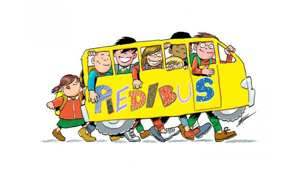 Immagine: Brescia: stanziati 80 mila euro per Pedibus e Bicibus