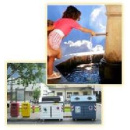 Immagine: Non era un referendum sull'acqua. Gli effetti del voto anche su rifiuti e trasporto pubblico locale